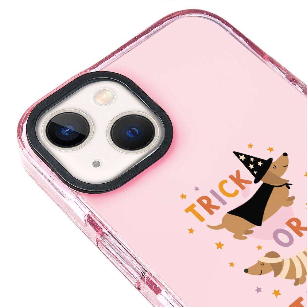 ArtycaseSimliPembe
