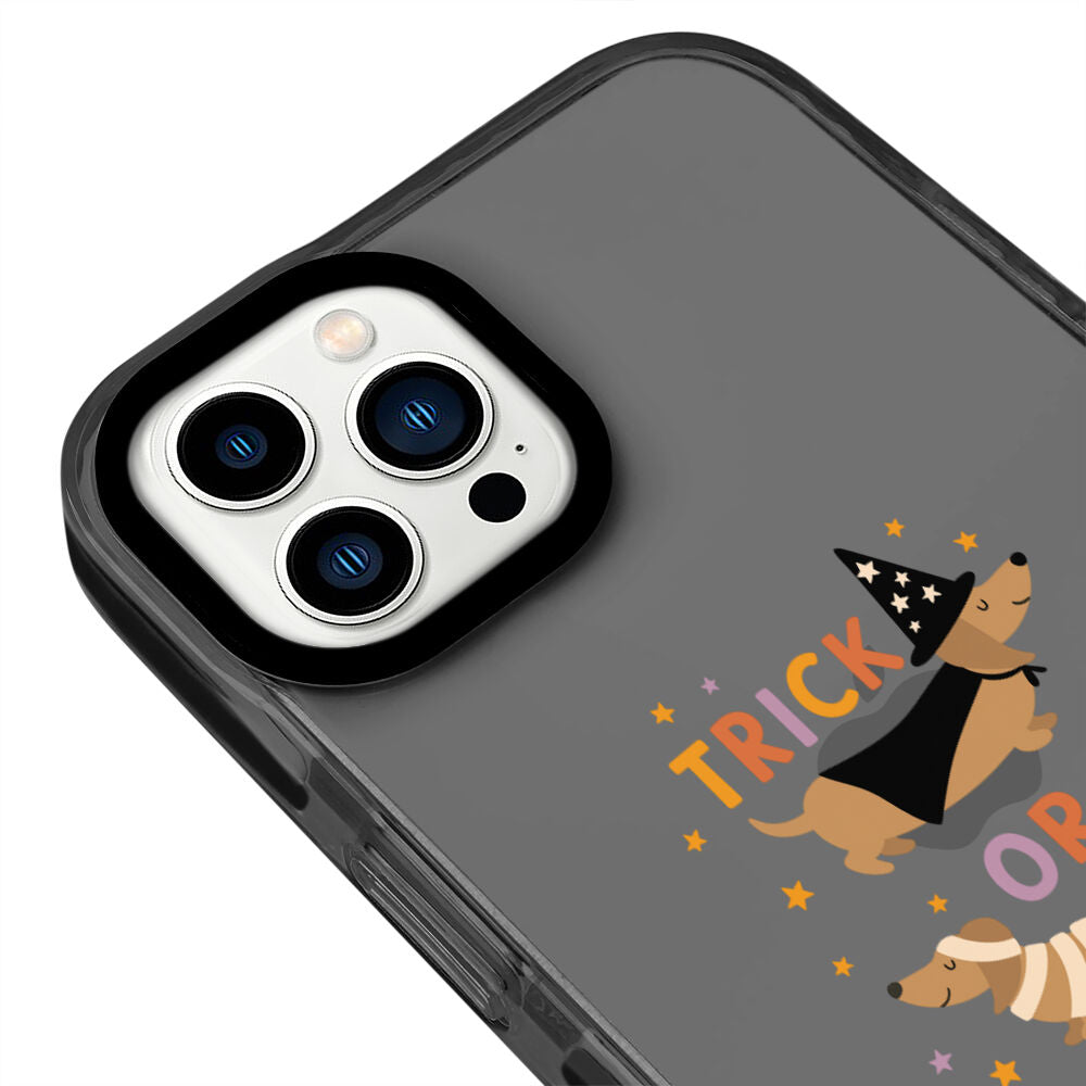ArtycaseCoolBlack