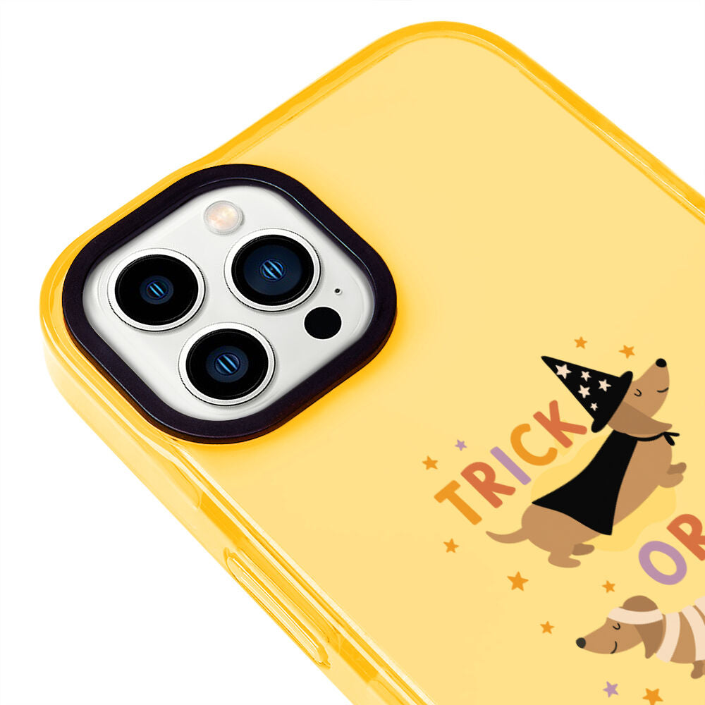 ArtycaseMango