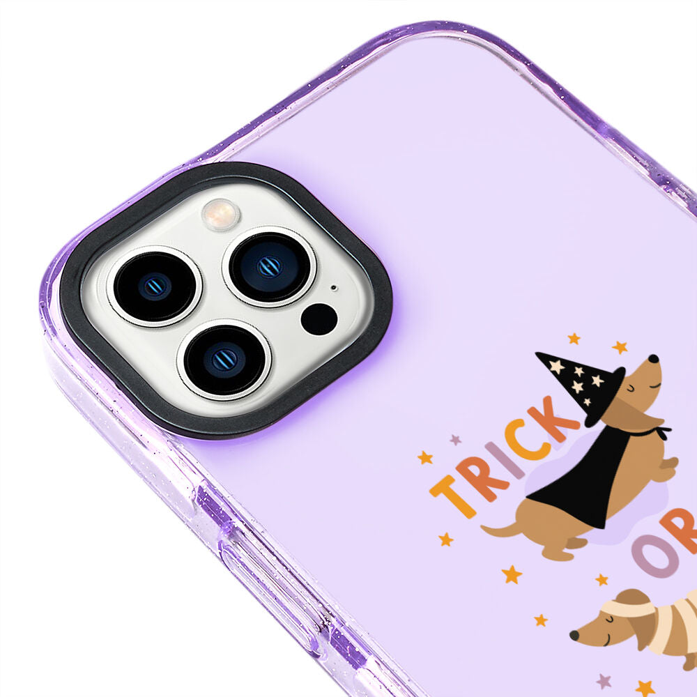ArtycaseSimliMor