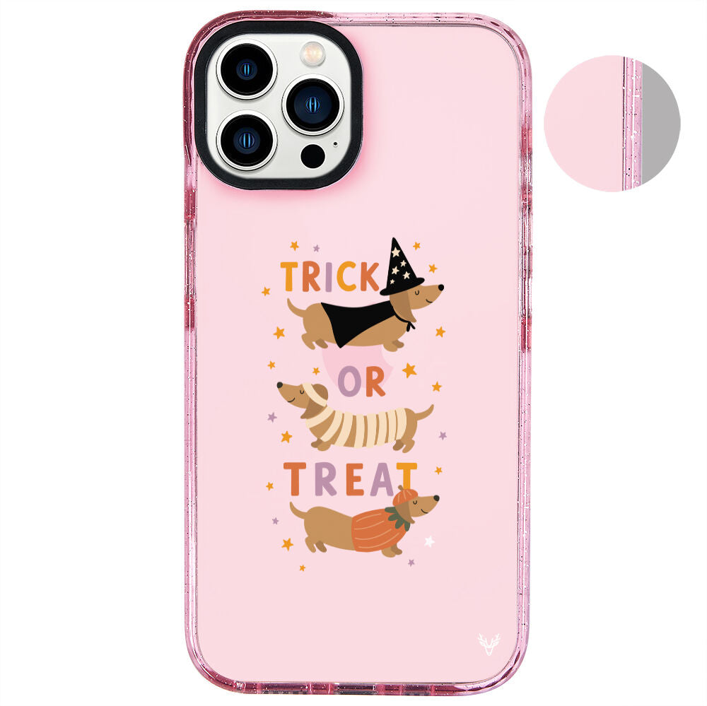 ArtycaseSimliPembe