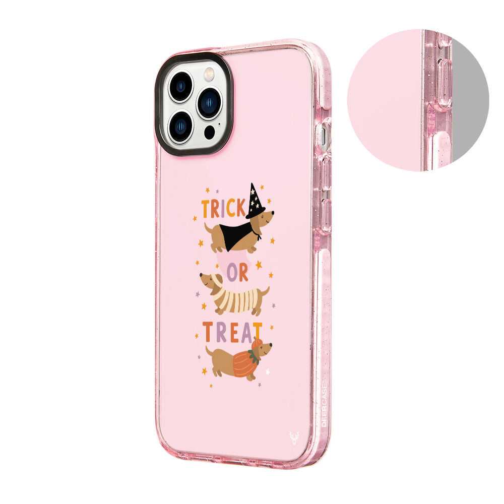 ArtycaseSimliPembe