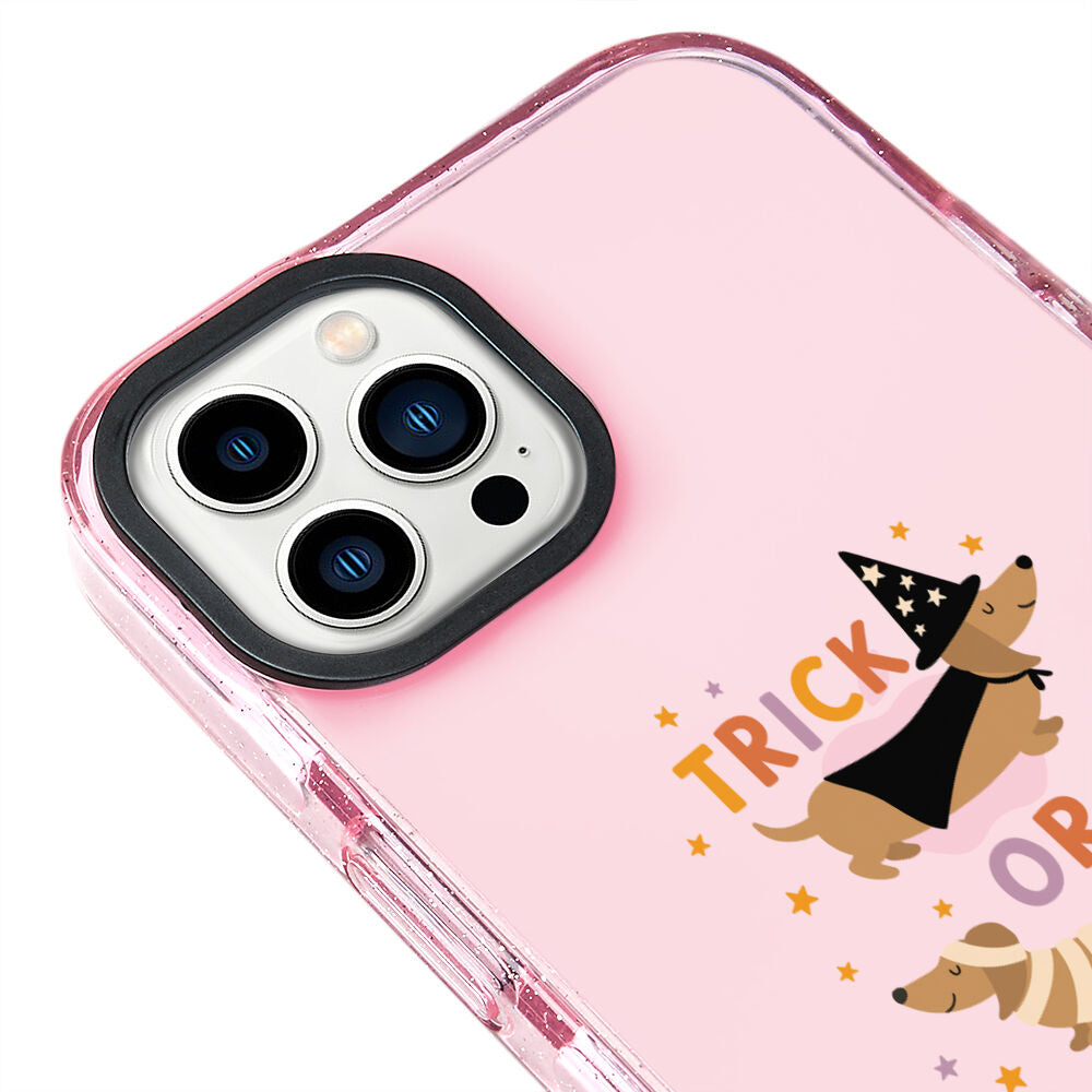 ArtycaseSimliPembe