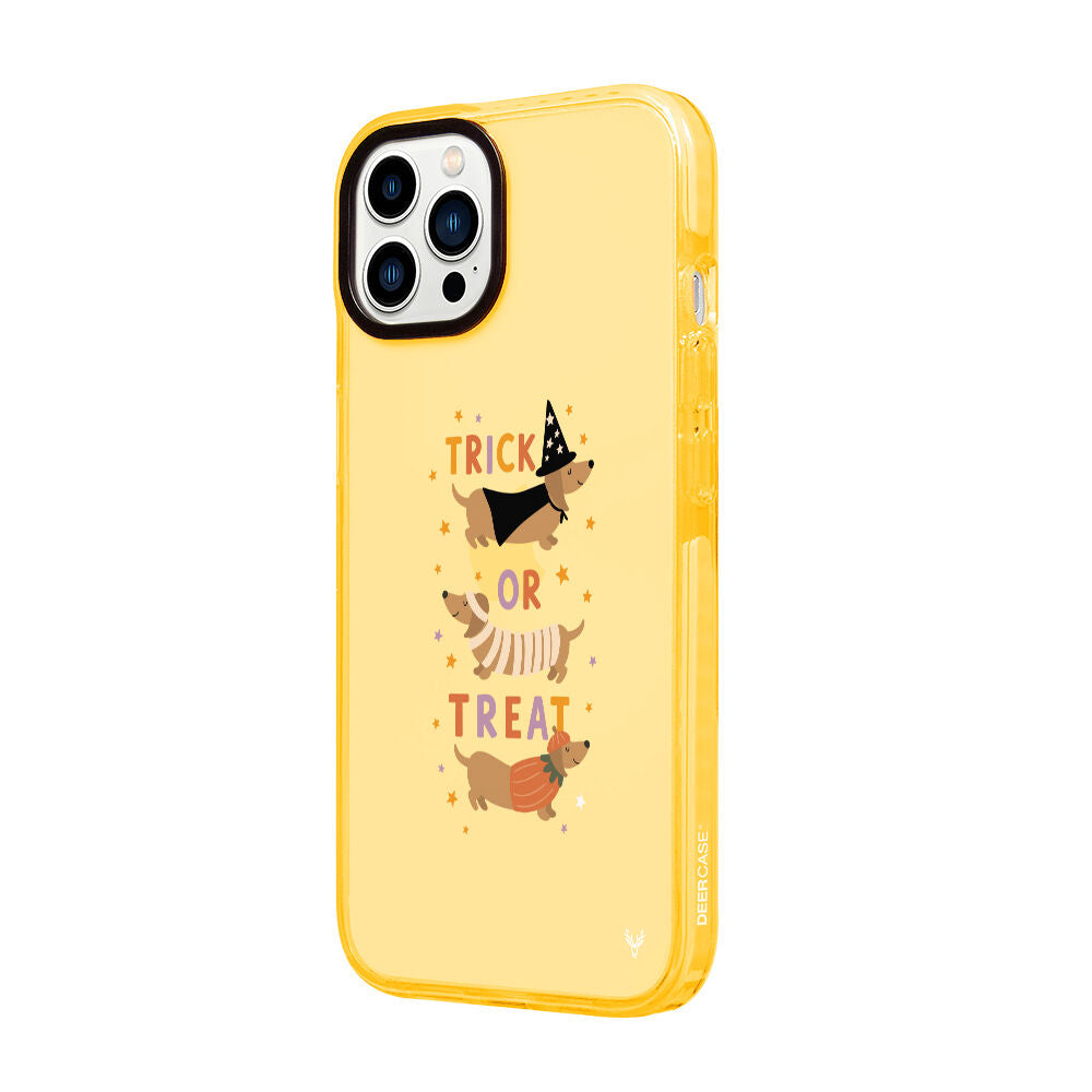 ArtycaseMango