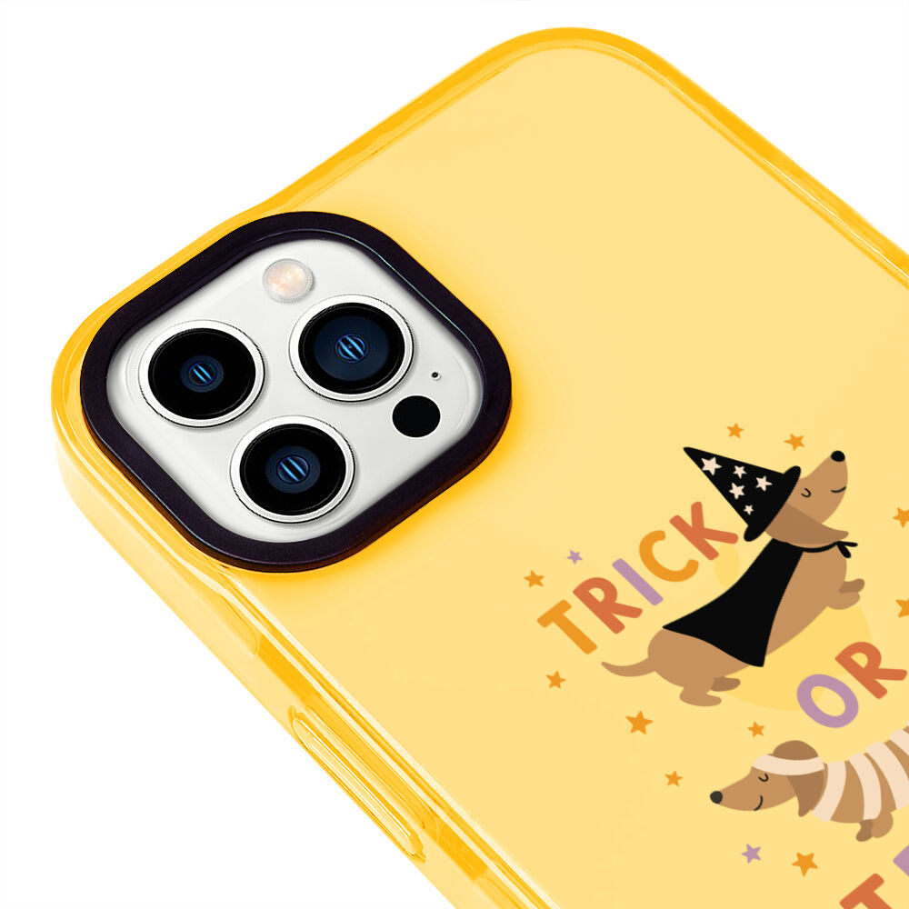 ArtycaseMango