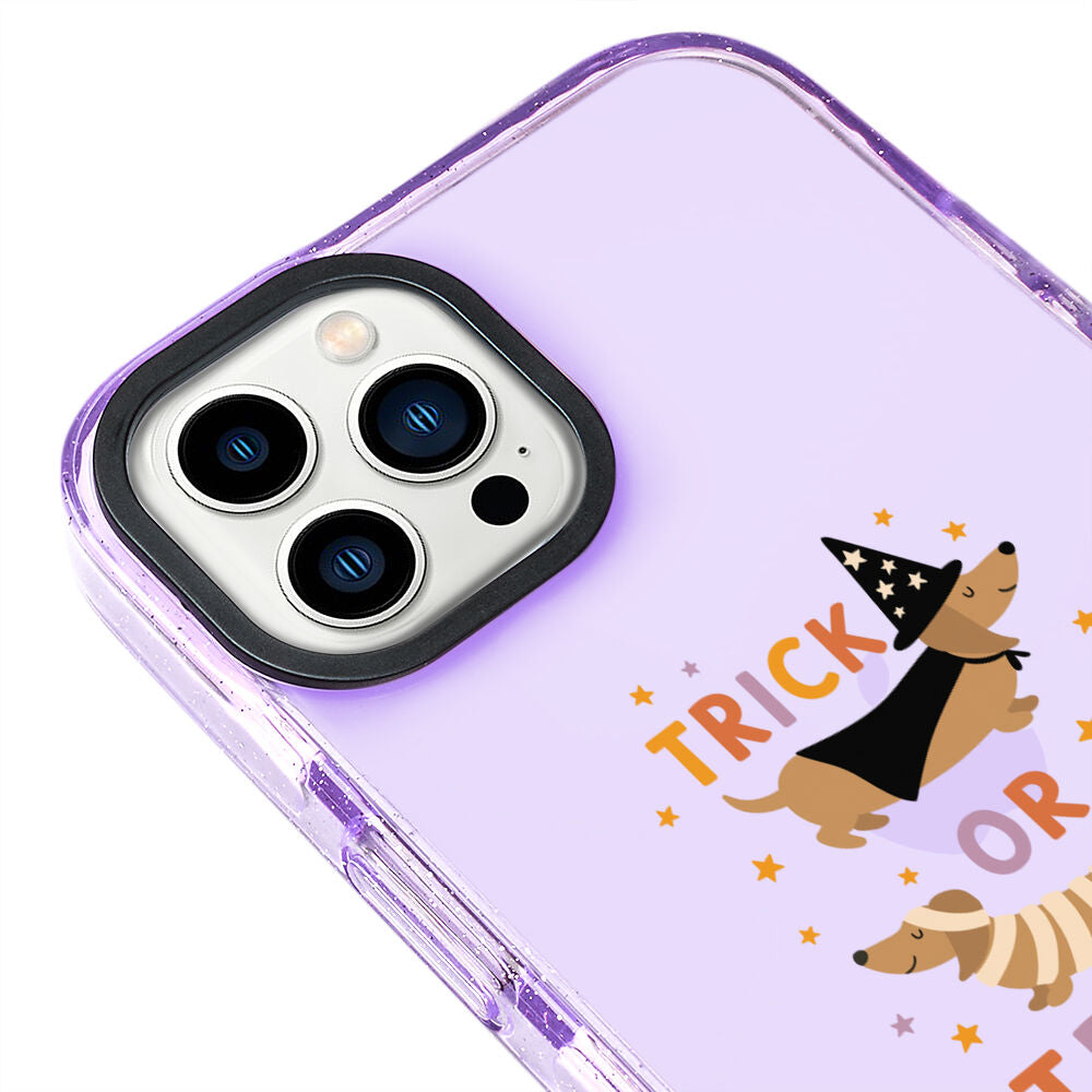 ArtycaseSimliMor