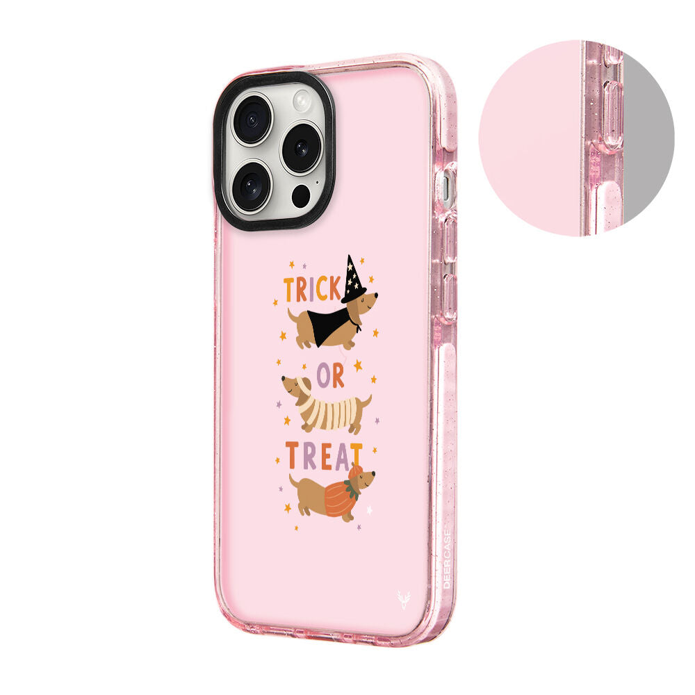 ArtycaseSimliPembe