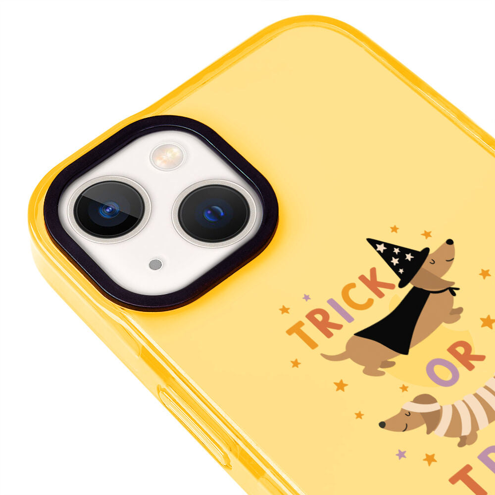 ArtycaseMango
