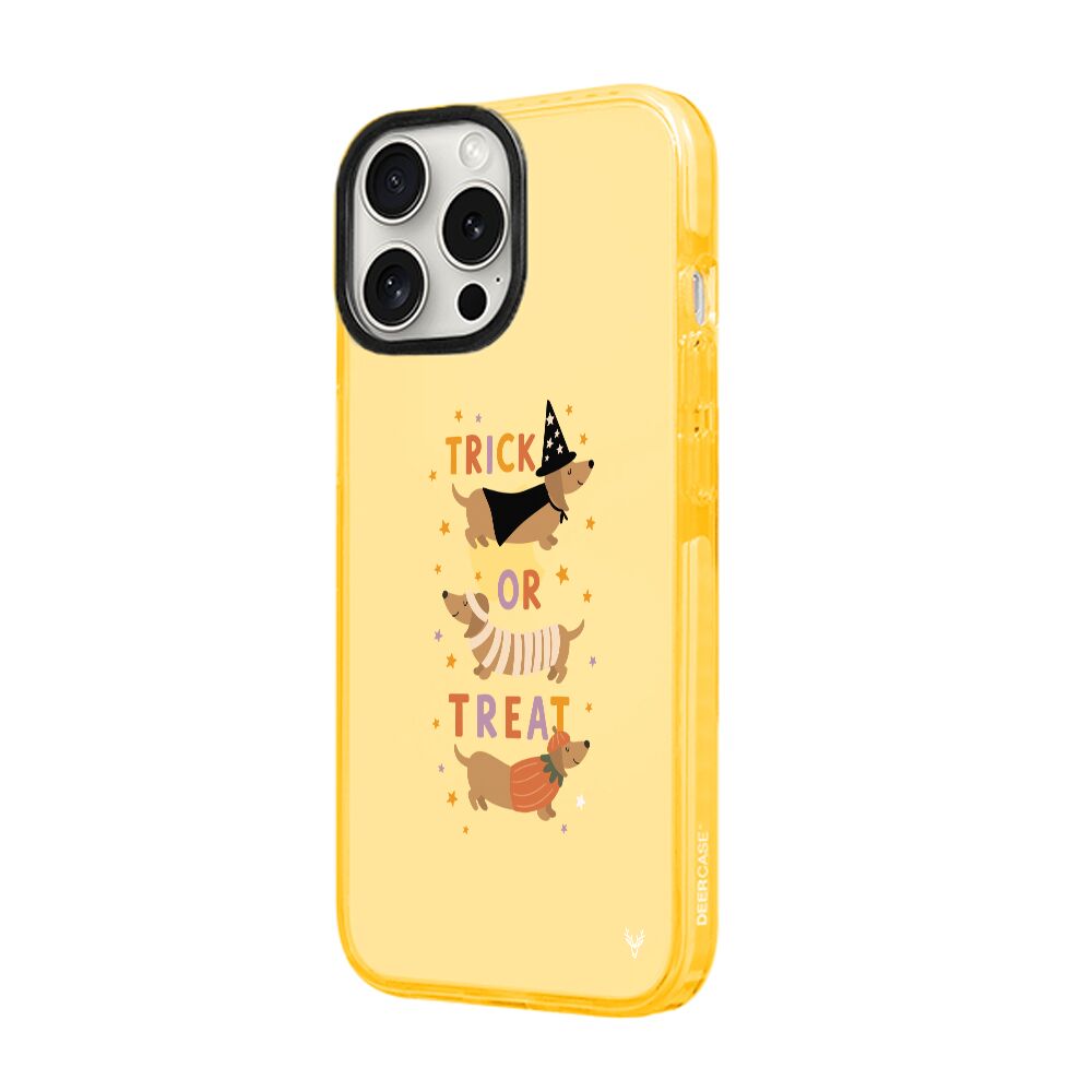 ArtycaseMango