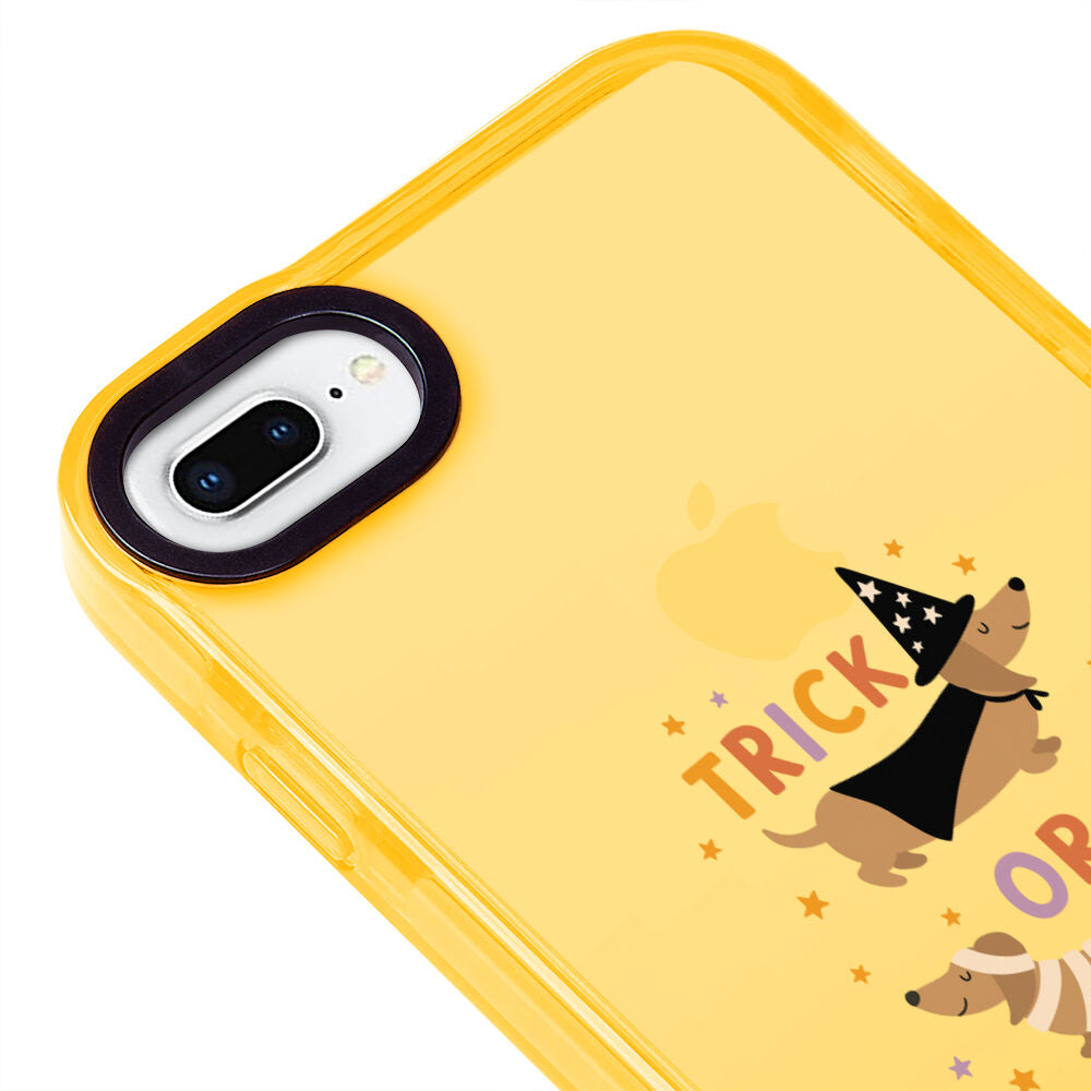 ArtycaseMango