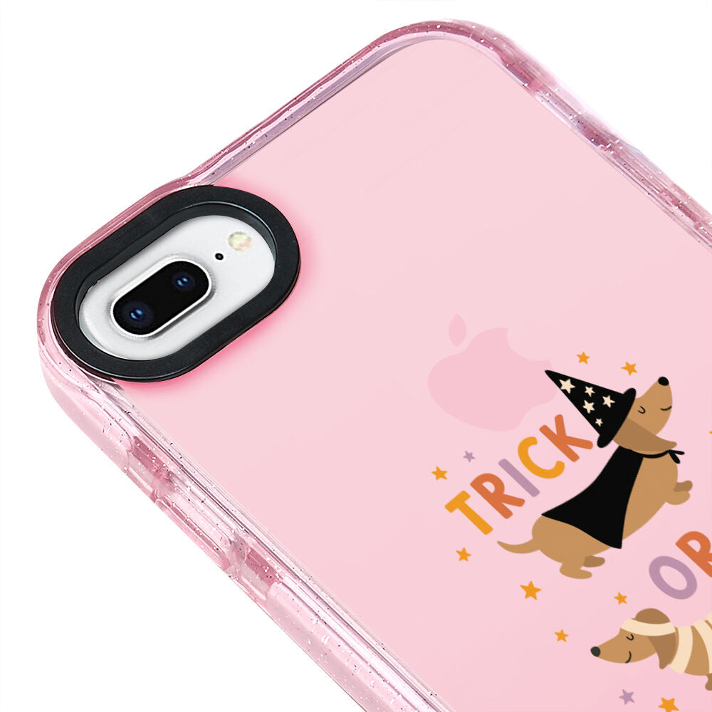 ArtycaseSimliPembe