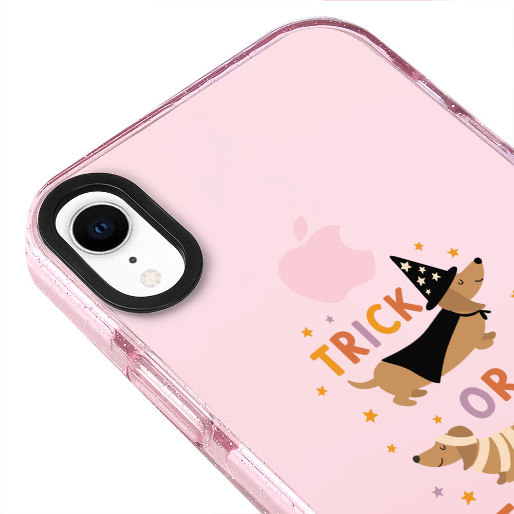 ArtycaseSimliPembe