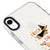 iPhone XR Trick Or Treat Telefon Kılıfı - Artycase - Beyaz
