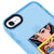 iPhone 6S Plus Cartoon Girls Telefon Kılıfı - Artycase - Azure