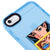 iPhone 6 PLus Cartoon Girls Telefon Kılıfı - Artycase - Azure