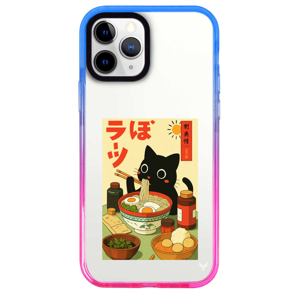 ArtycaseMaviKırmızı