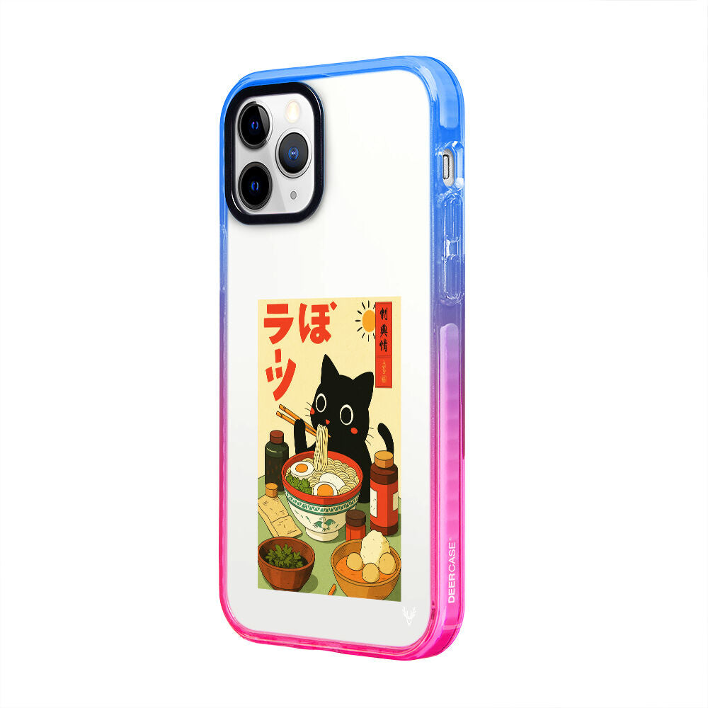 ArtycaseMaviKırmızı