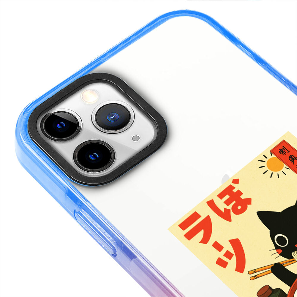 ArtycaseMaviKırmızı