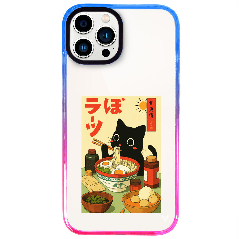 ArtycaseMaviKırmızı