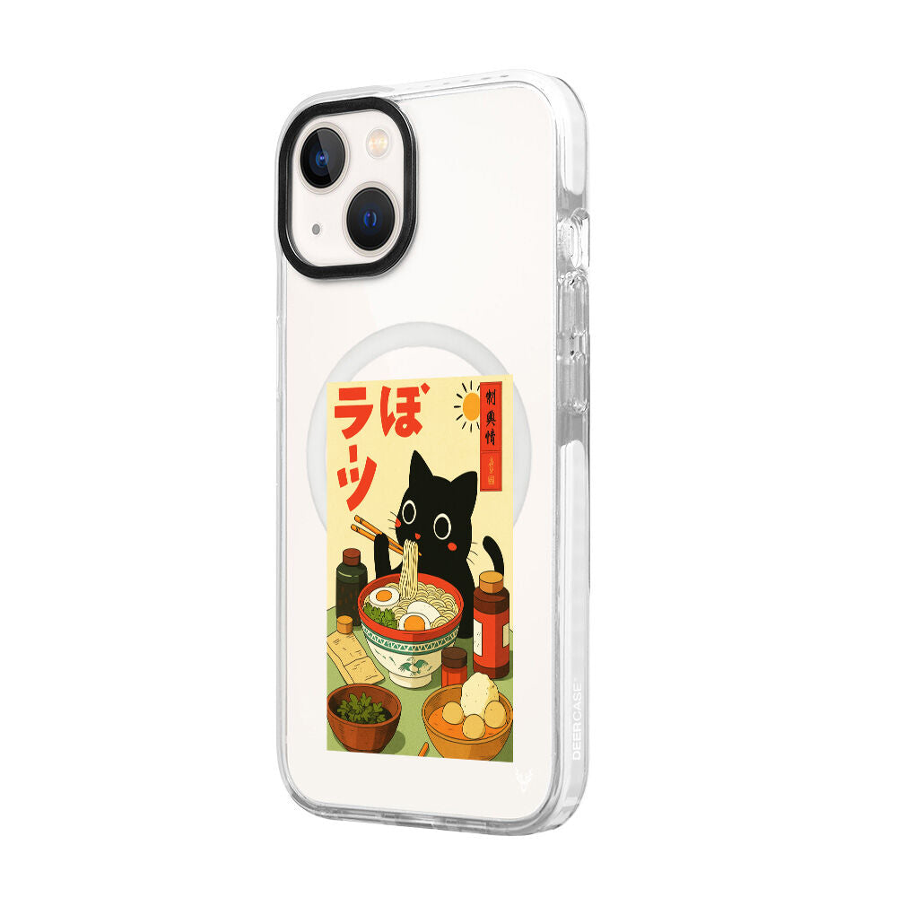 MagsafeliArtycaseBeyaz