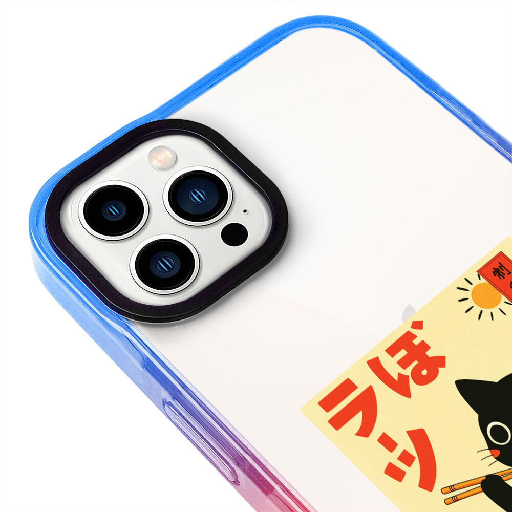 ArtycaseMaviKırmızı