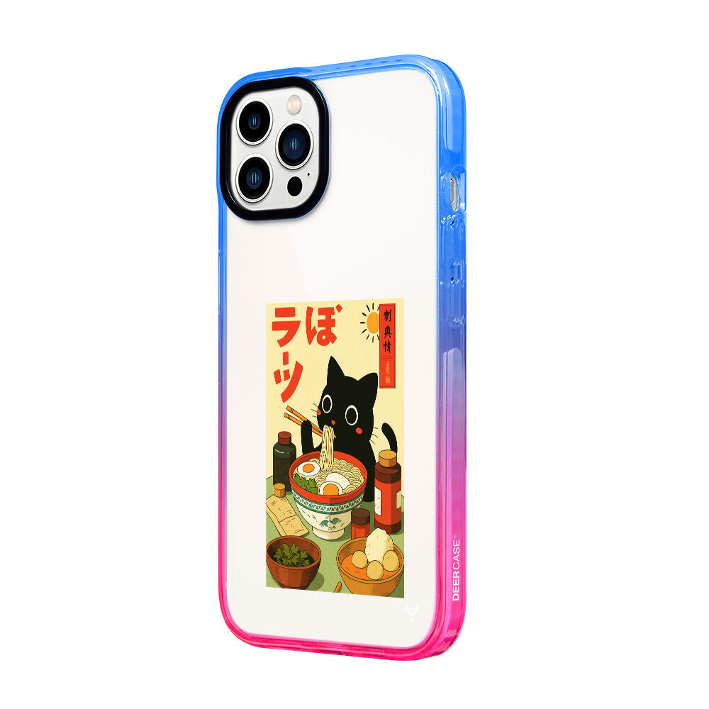 ArtycaseMaviKırmızı