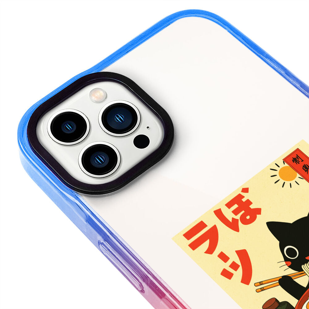 ArtycaseMaviKırmızı