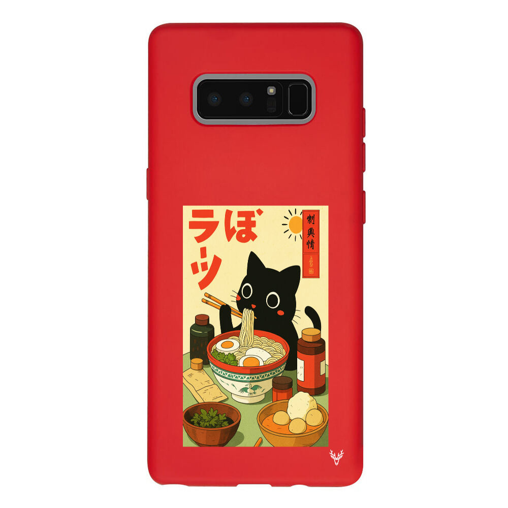 RenkliSilikonKırmızı