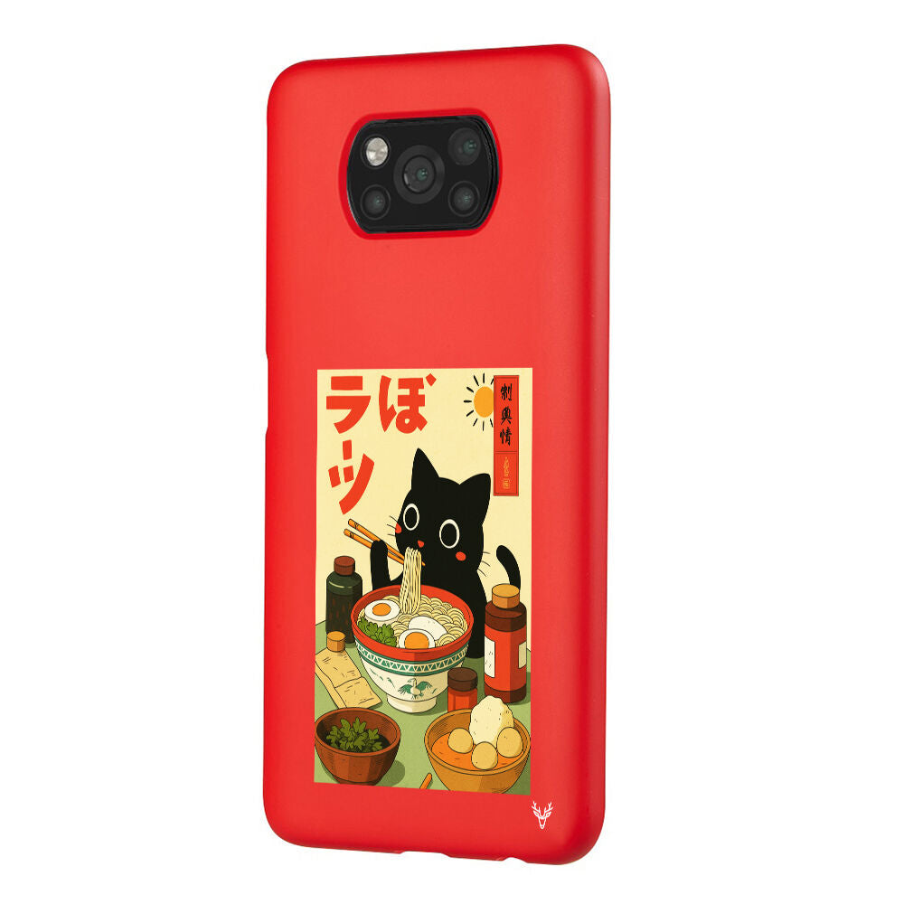 RenkliSilikonKırmızı