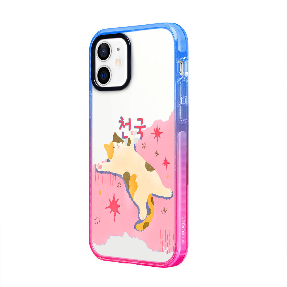 ArtycaseMaviKırmızı