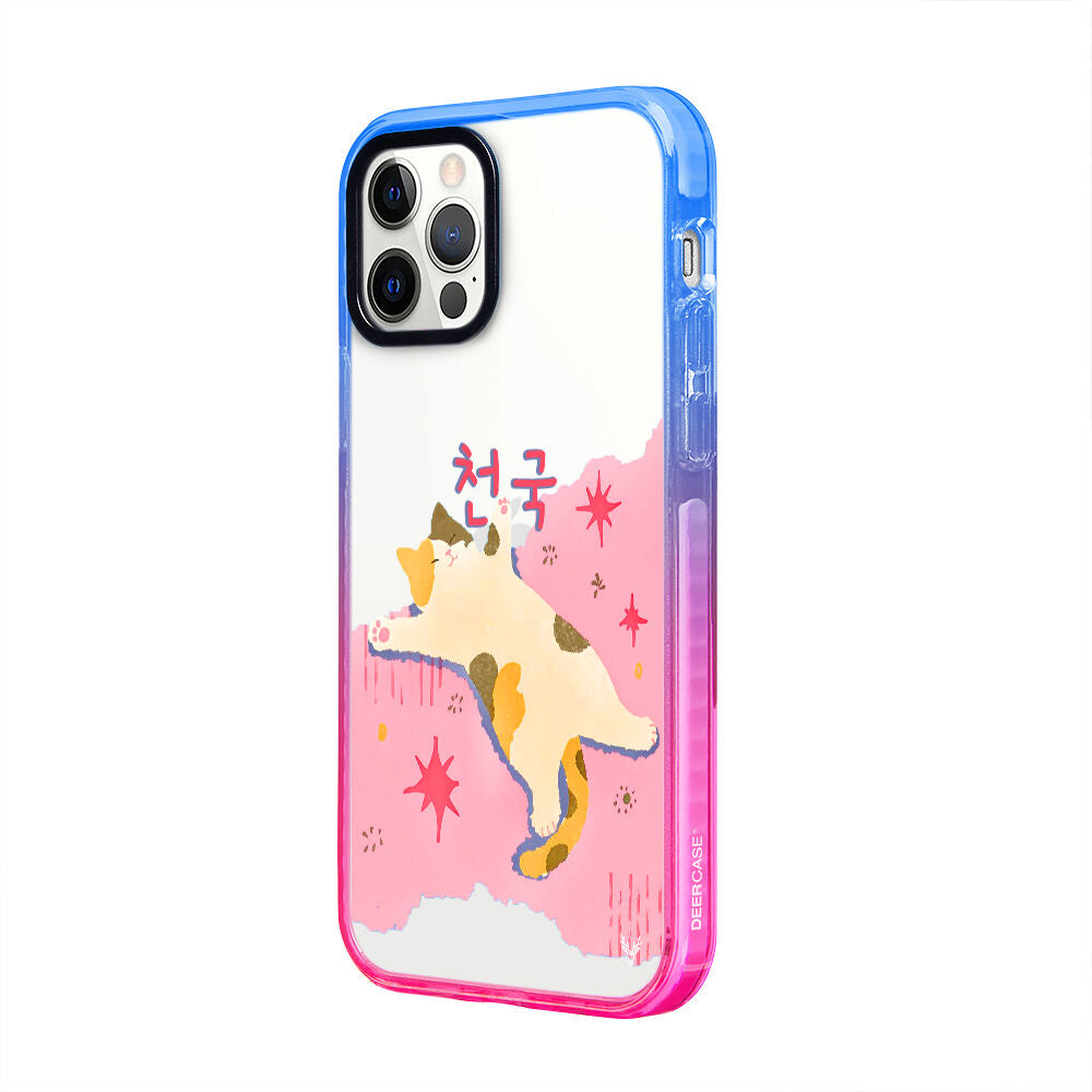 ArtycaseMaviKırmızı