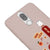 Huawei Mate 10 Lite Good Luck Money Telefon Kılıfı - Renkli Silikon - Pudra
