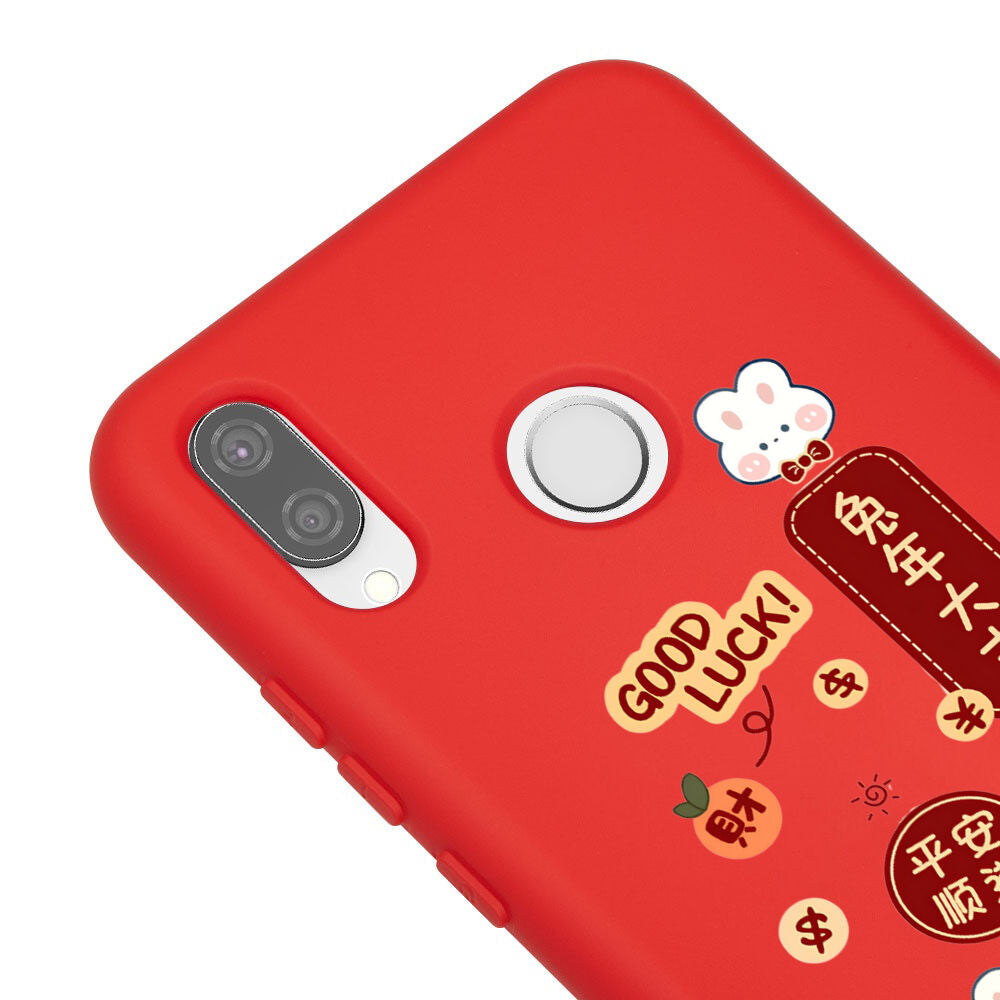 RenkliSilikonKırmızı