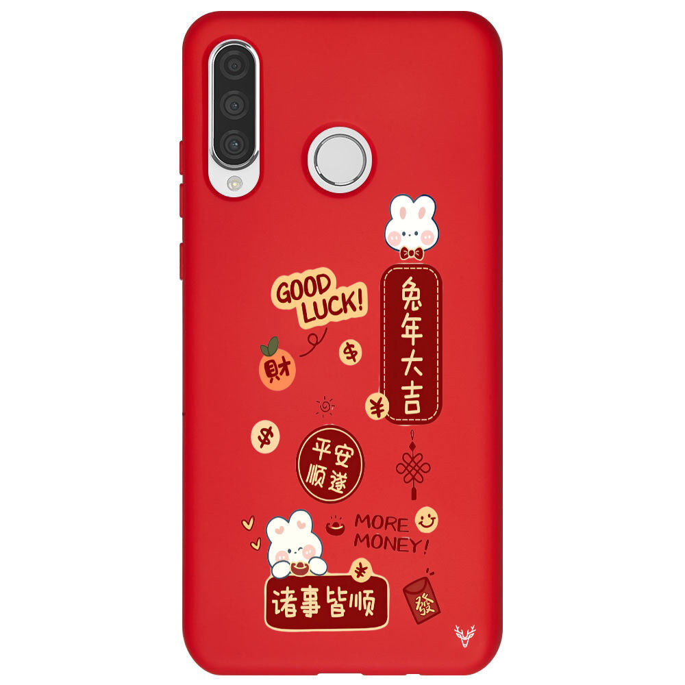 RenkliSilikonKırmızı