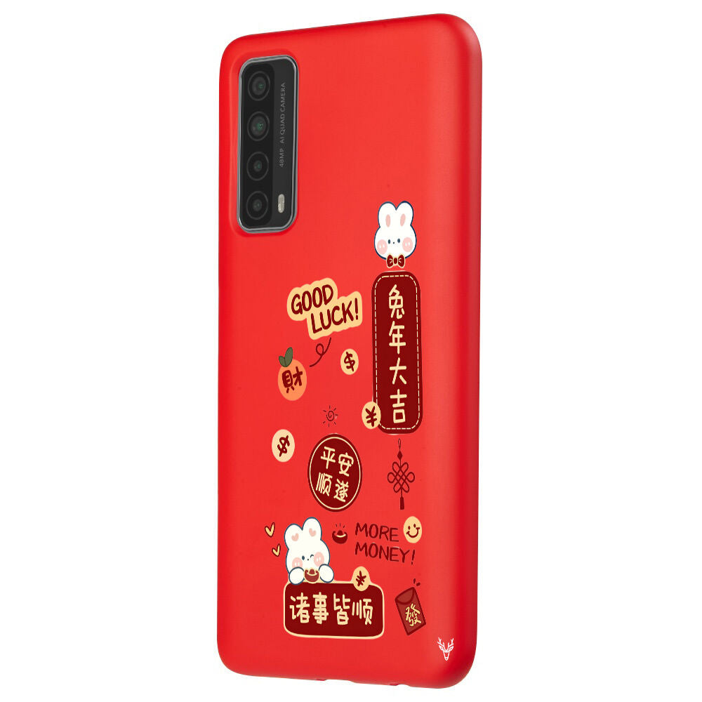 RenkliSilikonKırmızı