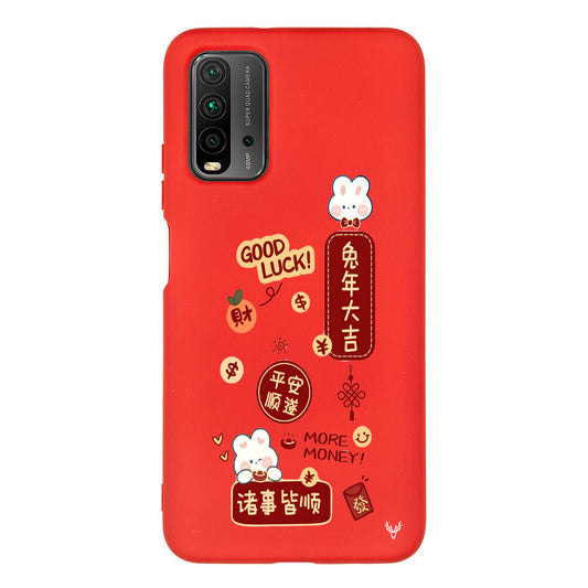 RenkliSilikonKırmızı