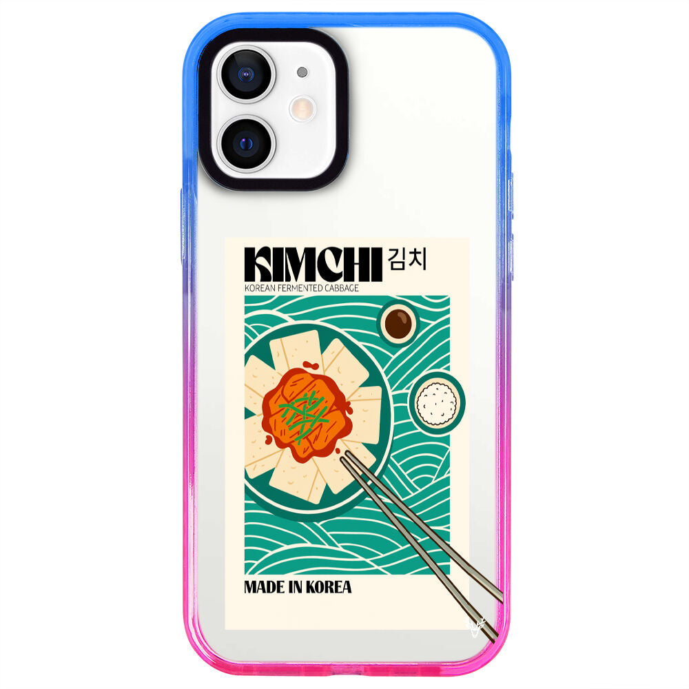 ArtycaseMaviKırmızı