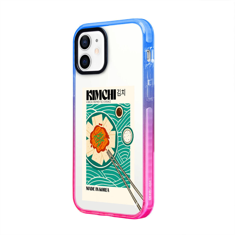 ArtycaseMaviKırmızı