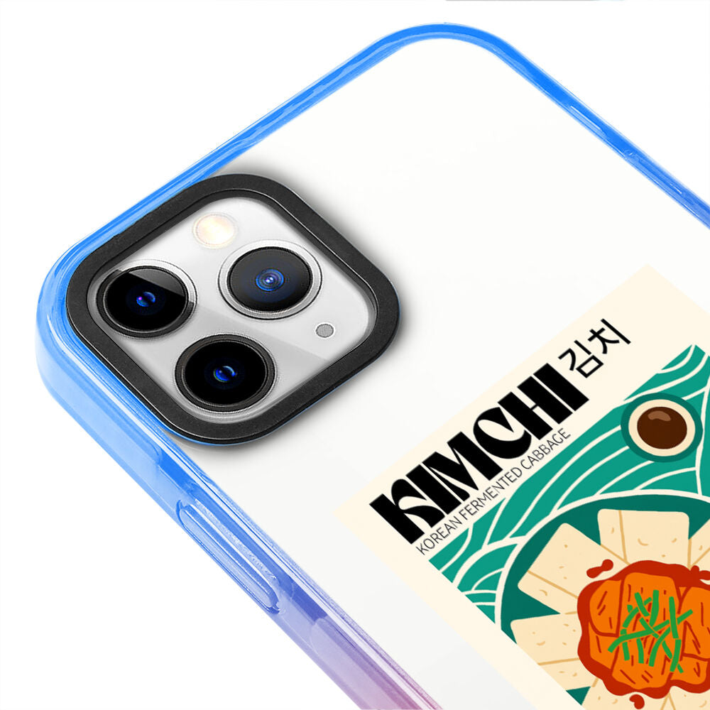 ArtycaseMaviKırmızı