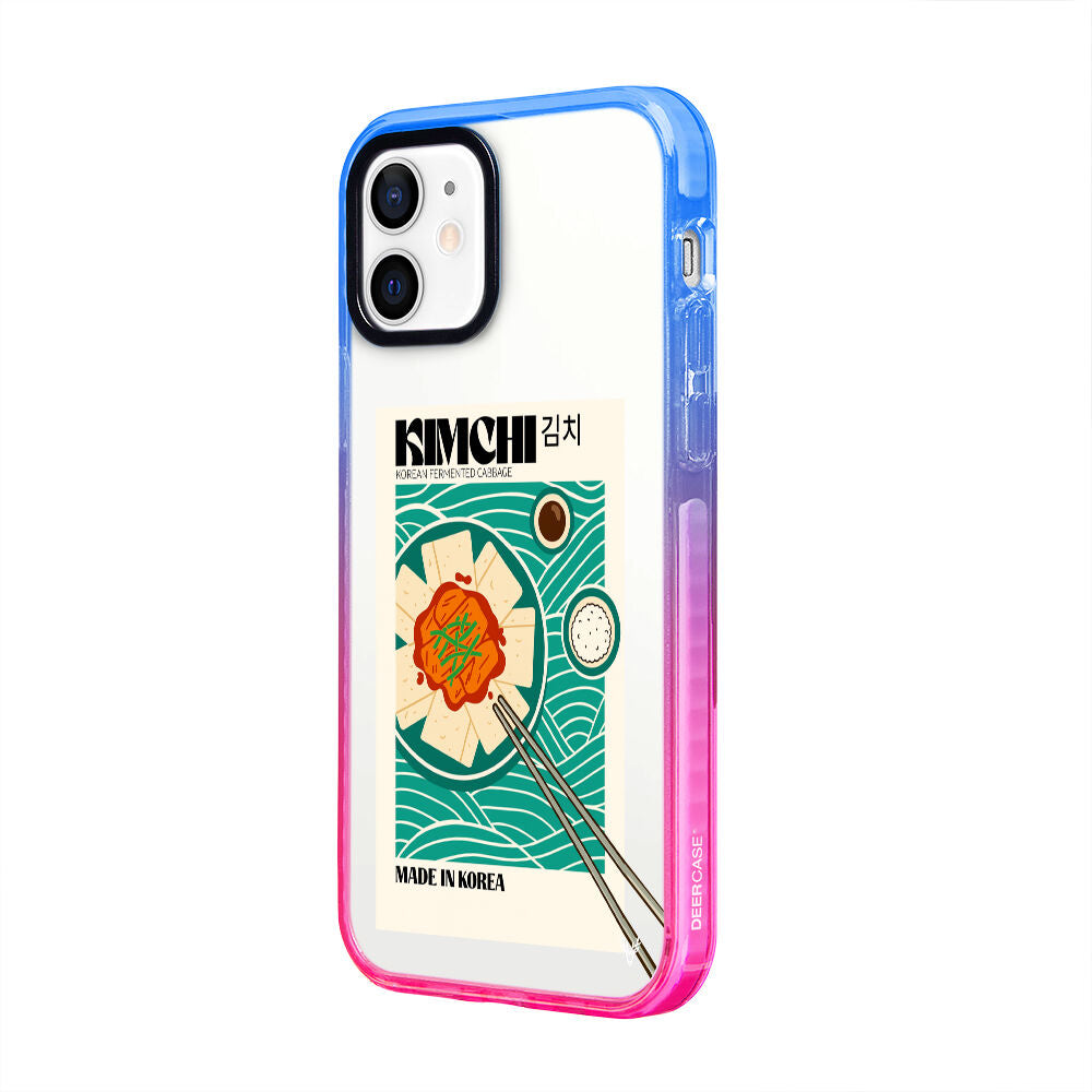 ArtycaseMaviKırmızı