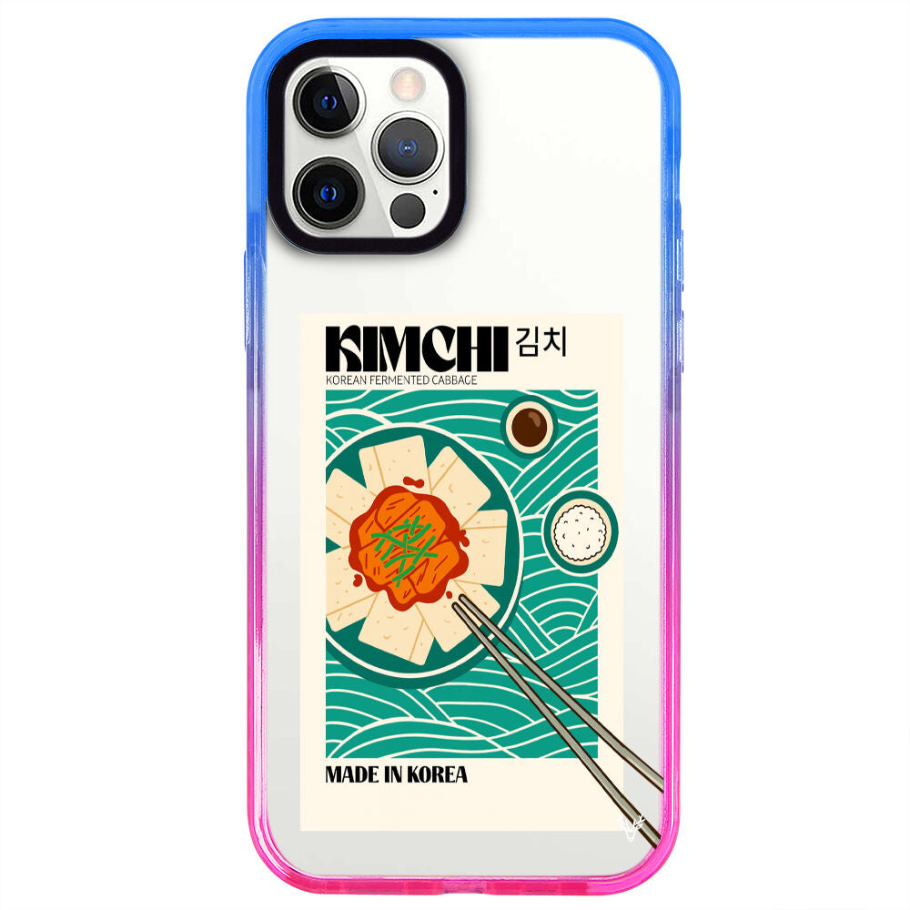 ArtycaseMaviKırmızı