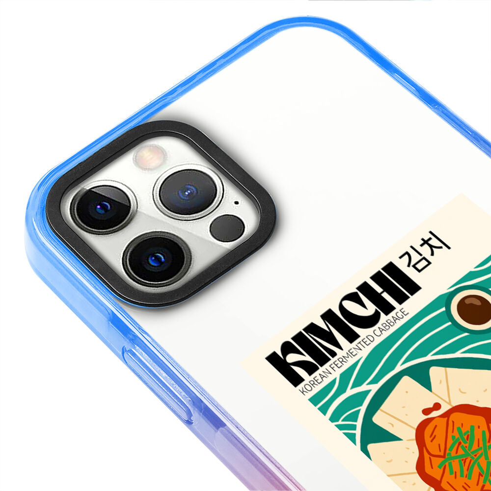 ArtycaseMaviKırmızı