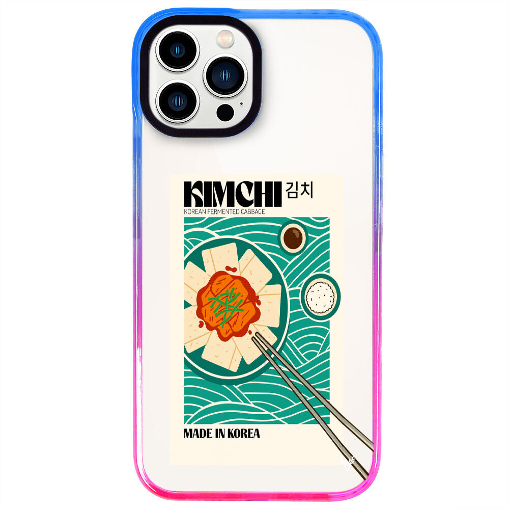 ArtycaseMaviKırmızı