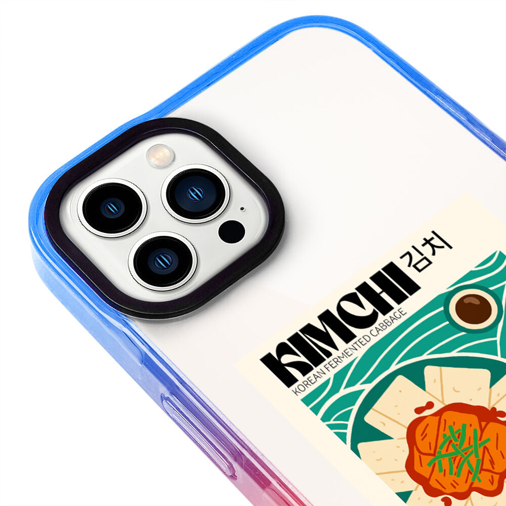 ArtycaseMaviKırmızı