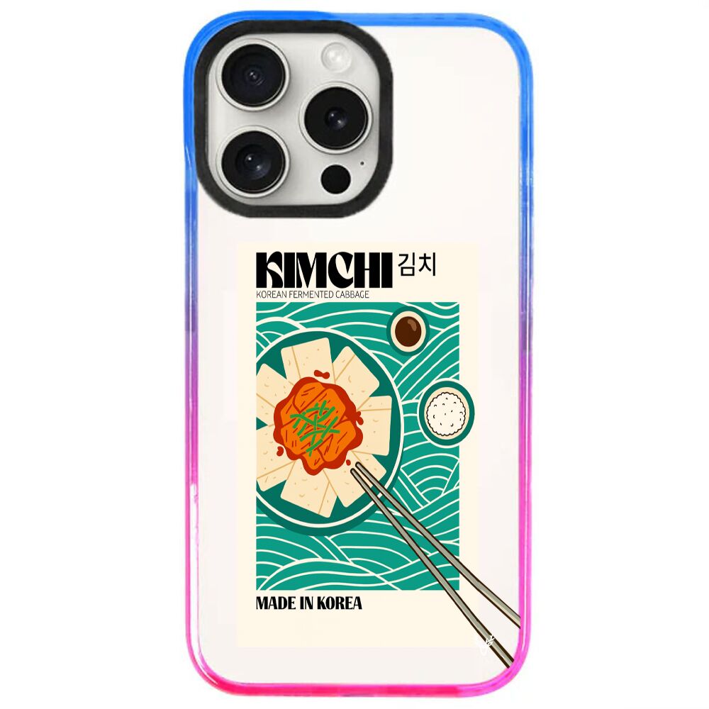 ArtycaseMaviKırmızı