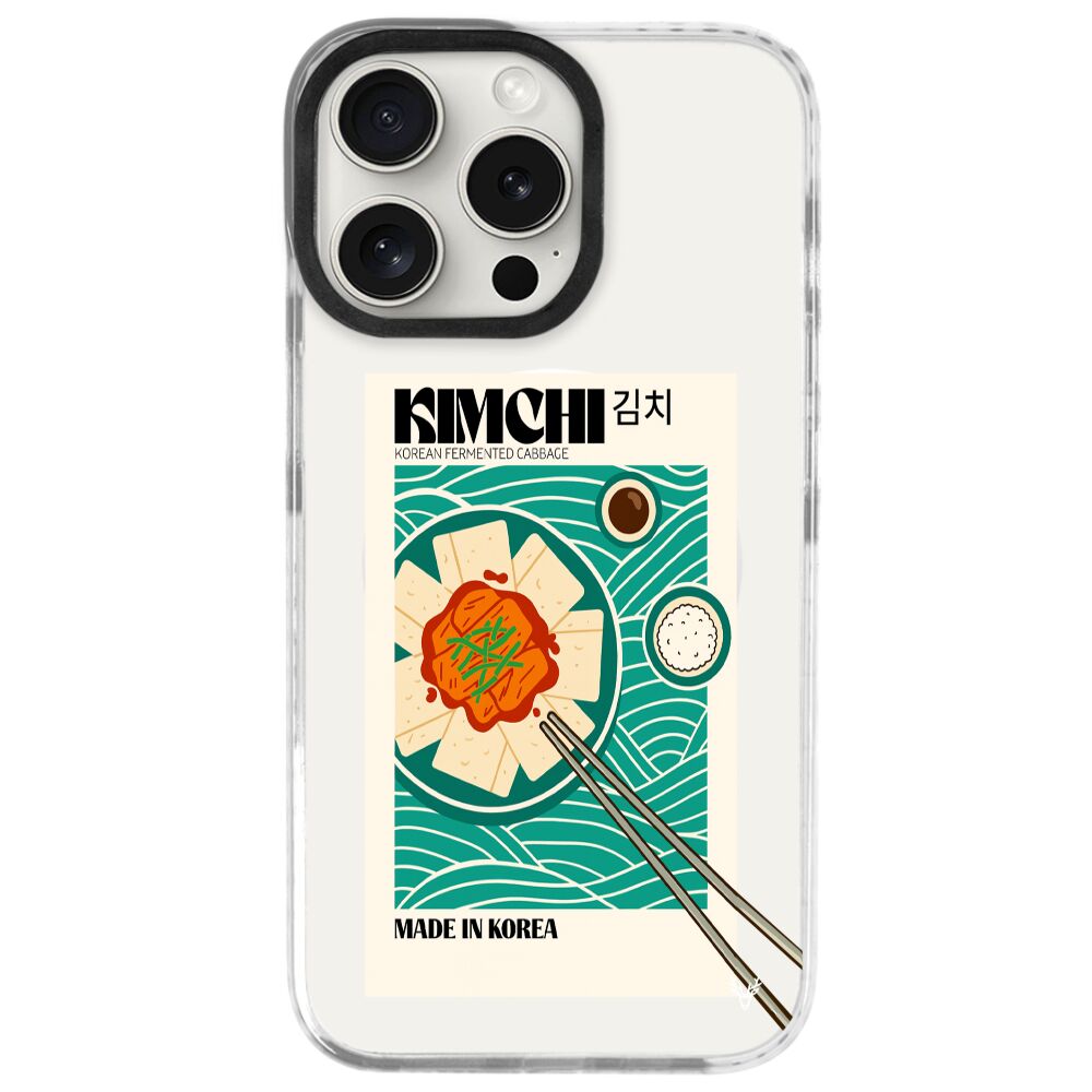 MagsafeliArtycaseBeyaz