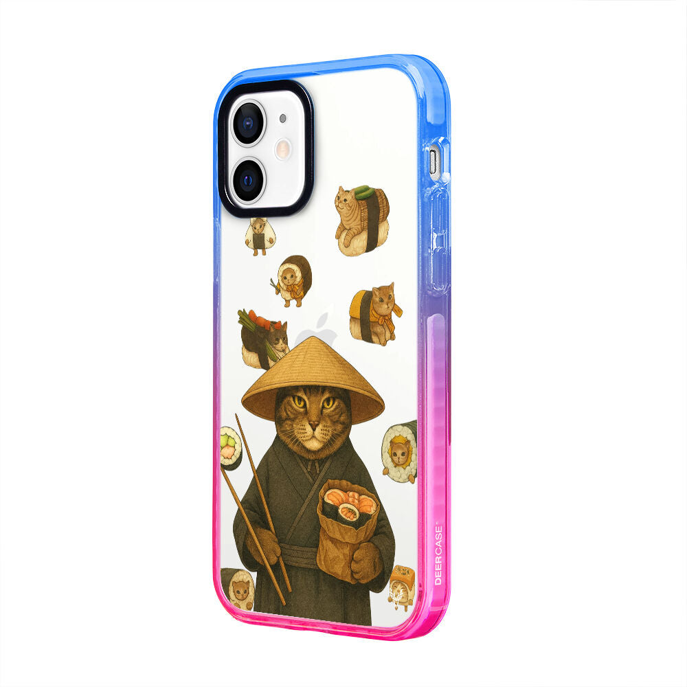 ArtycaseMaviKırmızı