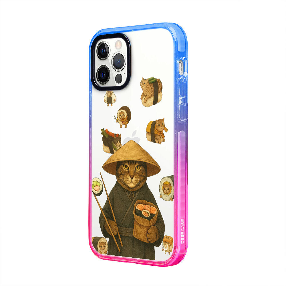 ArtycaseMaviKırmızı