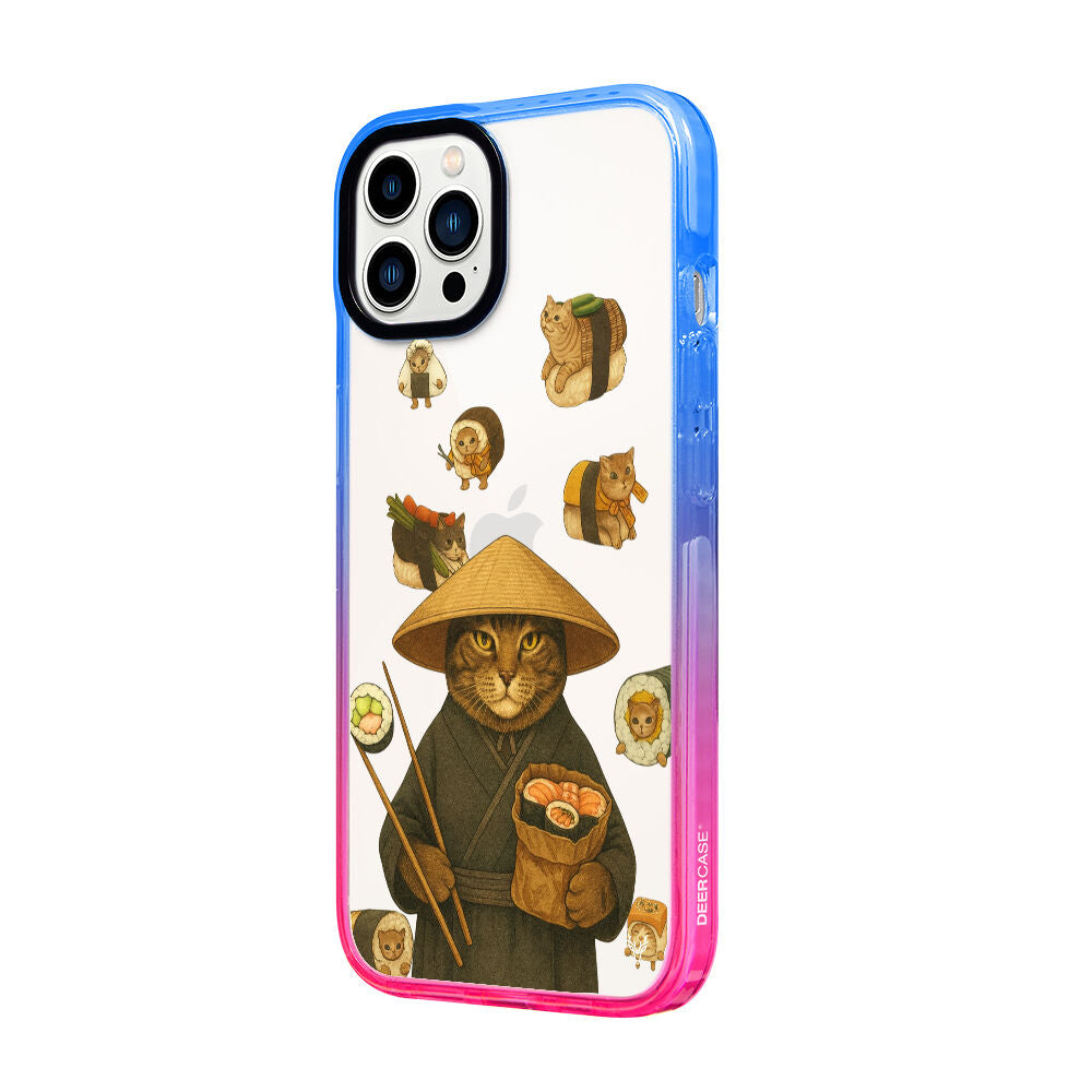 ArtycaseMaviKırmızı