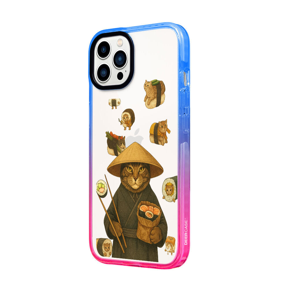 ArtycaseMaviKırmızı